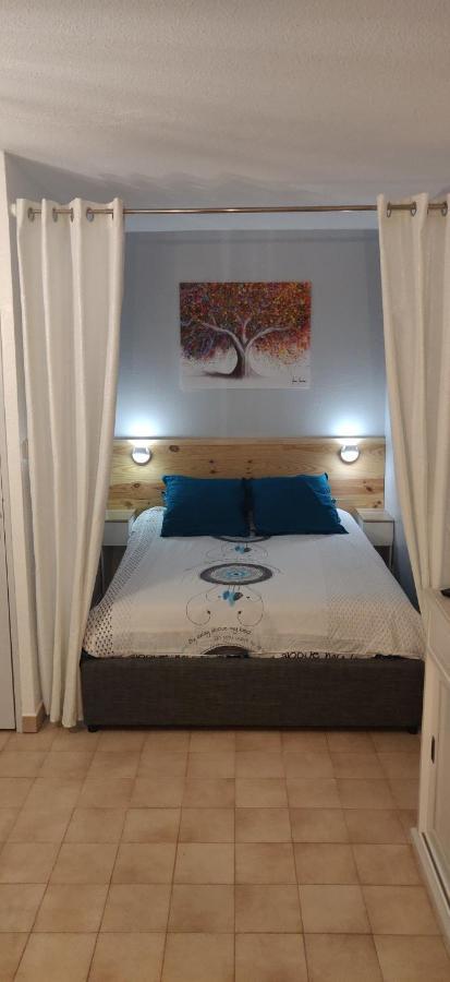 Appartement T2 46M2 Avec Grande Terrasse Sanary-sur-Mer Εξωτερικό φωτογραφία