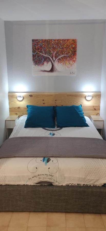 Appartement T2 46M2 Avec Grande Terrasse Sanary-sur-Mer Εξωτερικό φωτογραφία